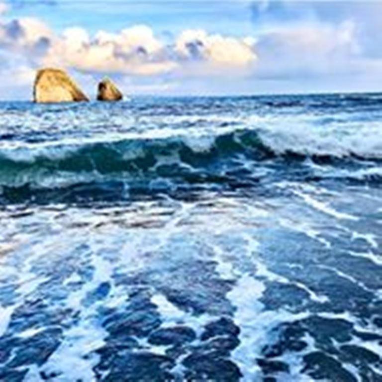 Windhaven Camping And B&B Турсо Экстерьер фото